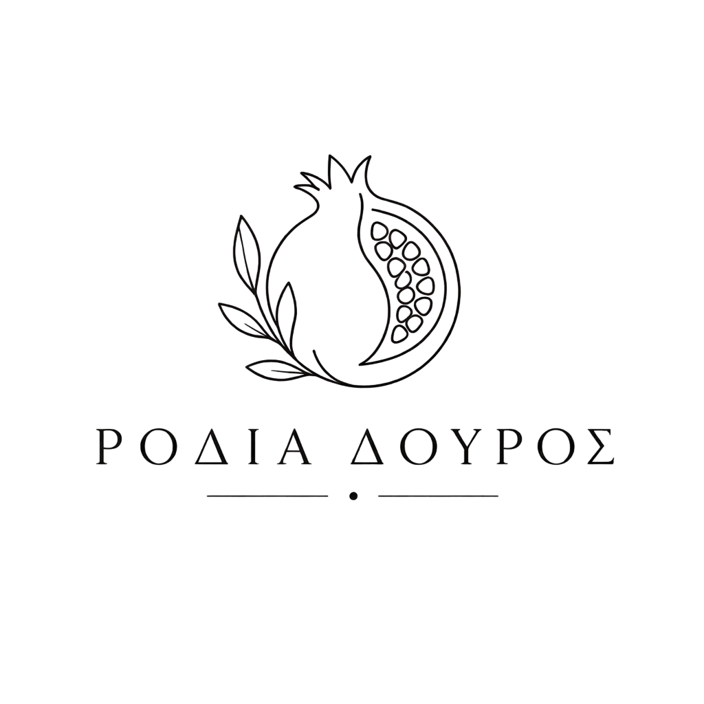 Ρόδια Δούρος