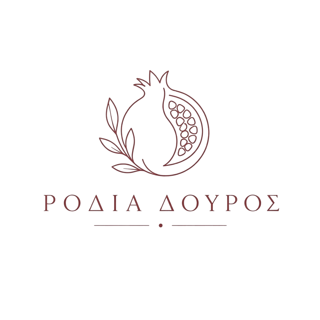 Ρόδια Δούρος